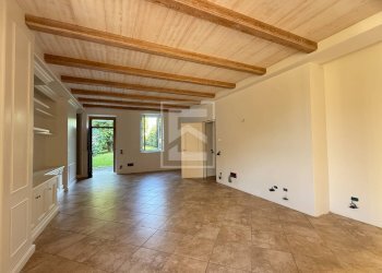 Foto 6 - Trilocale via Vaccarolo, Desenzano del Garda - foto 6
