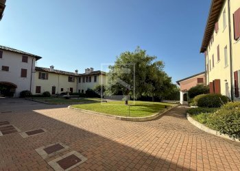 Foto 21 - Trilocale via Vaccarolo, Desenzano del Garda - foto 21