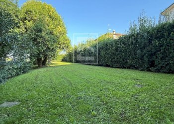 Foto 20 - Trilocale via Vaccarolo, Desenzano del Garda - foto 20