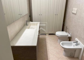 Foto 15 - Trilocale via Vaccarolo, Desenzano del Garda - foto 15
