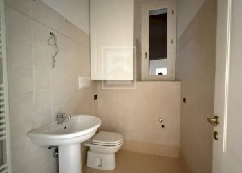 Foto 10 - Trilocale via Vaccarolo, Desenzano del Garda - foto 10
