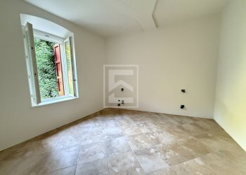 Foto 18 - Trilocale via Vaccarolo, Desenzano del Garda - foto 18