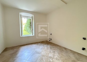 Foto 17 - Trilocale via Vaccarolo, Desenzano del Garda - foto 17