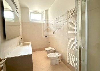 Foto 14 - Trilocale via Vaccarolo, Desenzano del Garda - foto 14