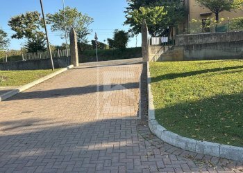 Foto 19 - Trilocale via Vaccarolo, Desenzano del Garda - foto 19