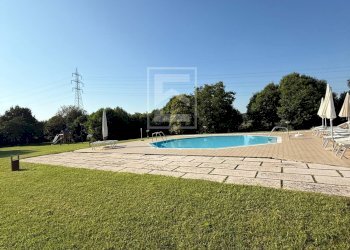 Foto 22 - Trilocale via Vaccarolo, Desenzano del Garda - foto 22