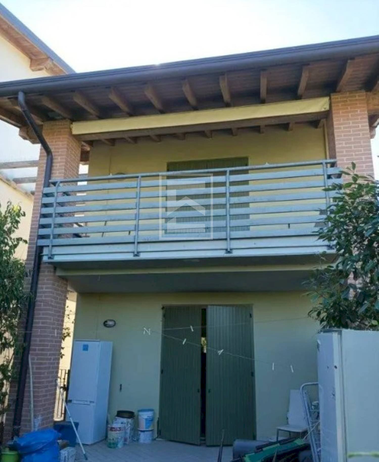 Foto 1 - Bilocale Via Campagna di Sotto
 
11, Lonato del Garda - foto 1