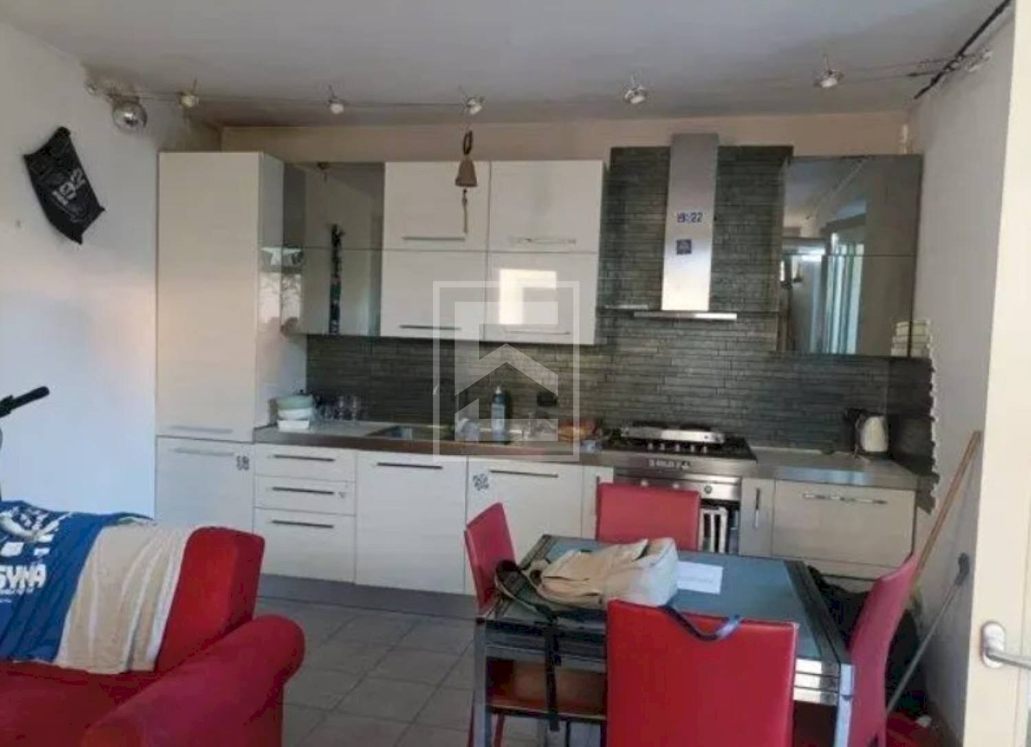 Foto 3 - Bilocale Via Campagna di Sotto
 
11, Lonato del Garda - foto 3