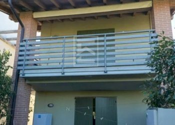 Foto 1 - Bilocale Via Campagna di Sotto
 
11, Lonato del Garda - foto 1