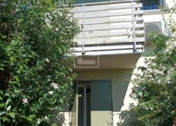 Foto 2 - Bilocale Via Campagna di Sotto
 
11, Lonato del Garda - foto 2