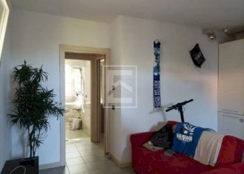 Foto 4 - Bilocale Via Campagna di Sotto
 
11, Lonato del Garda - foto 4