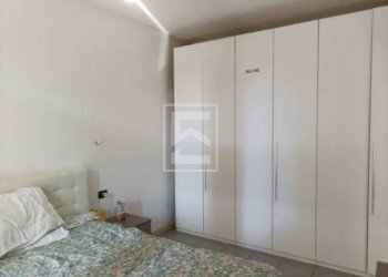 Foto 5 - Bilocale Via Campagna di Sotto
 
11, Lonato del Garda - foto 5