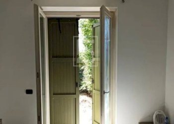 Foto 6 - Bilocale Via Campagna di Sotto
 
11, Lonato del Garda - foto 6