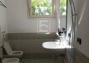 Foto 7 - Bilocale Via Campagna di Sotto
 
11, Lonato del Garda - foto 7