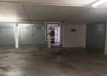 Foto 8 - Bilocale Via Campagna di Sotto
 
11, Lonato del Garda - foto 8