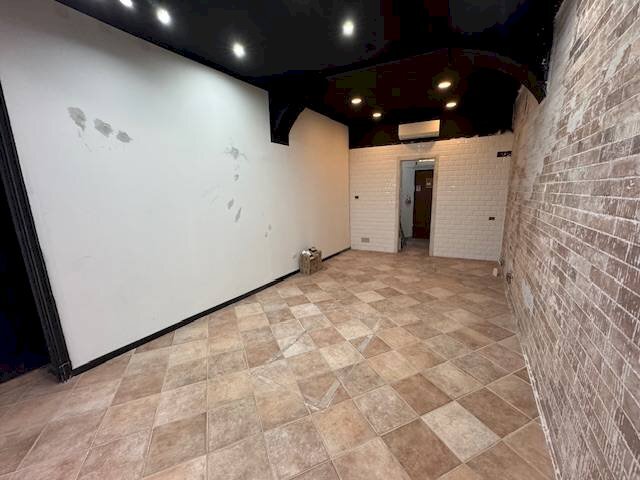 Foto 3 - Locale Commerciale corso Carlo Alberto
 
36, Pavia - foto 3