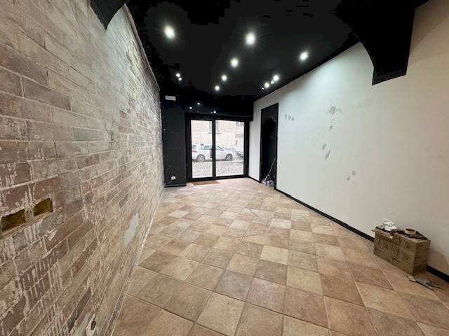 Foto 2 - Locale Commerciale corso Carlo Alberto
 
36, Pavia - foto 2