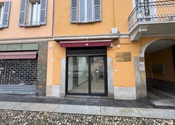 Foto 10 - Commercial Premises corso Carlo Alberto
 
36, Pavia - photo 10