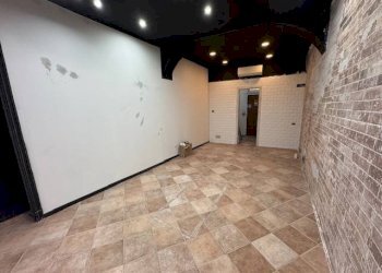 Foto 3 - Commercial Premises corso Carlo Alberto
 
36, Pavia - photo 3