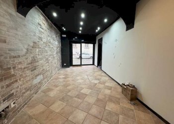 Foto 8 - Commercial Premises corso Carlo Alberto
 
36, Pavia - photo 8