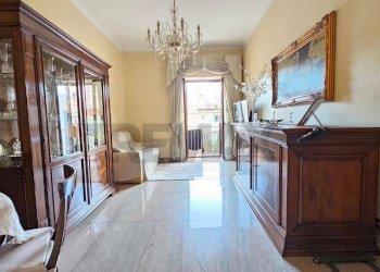 Hall / corridoio - Appartamento Napoli - foto 3