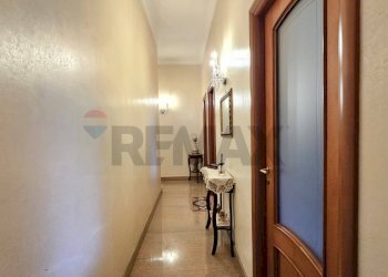 Hall / corridoio - Appartamento Napoli - foto 7