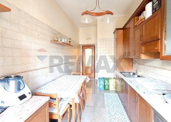 Cucina - Appartamento Napoli - foto 11