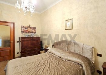 Camera / camera da letto - Appartamento Napoli - foto 14