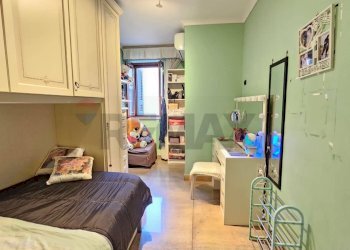 Camera / camera da letto - Appartamento Napoli - foto 15