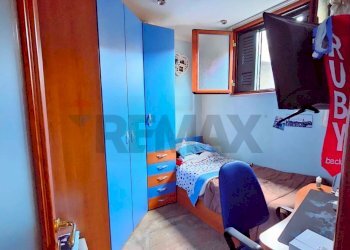 Camera / camera da letto - Appartamento Napoli - foto 18