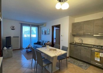 Foto 1 - Trilocale Pordenone - foto 1