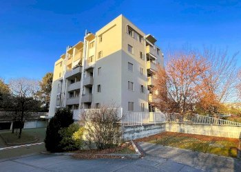 Foto 2 - Trilocale Pordenone - foto 2