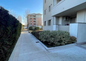 Foto 3 - Trilocale Pordenone - foto 3