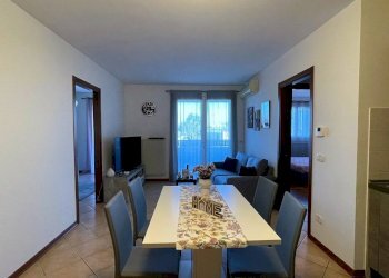 Foto 5 - Trilocale Pordenone - foto 5