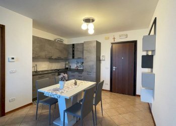 Foto 6 - Trilocale Pordenone - foto 6