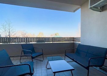 Foto 7 - Trilocale Pordenone - foto 7