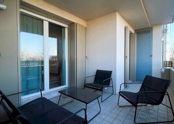 Foto 8 - Trilocale Pordenone - foto 8