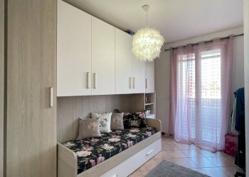 Foto 9 - Trilocale Pordenone - foto 9