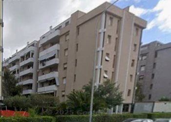 Foto 1 - Appartamento Via Repubblica Dominicana
 
15, Grosseto - foto 1