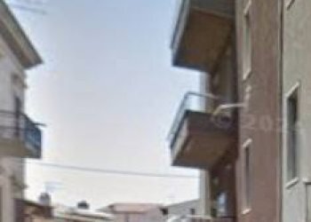 Foto 1 - Appartamento Via Menotti Garibaldi
 
20, Tarquinia - foto 1