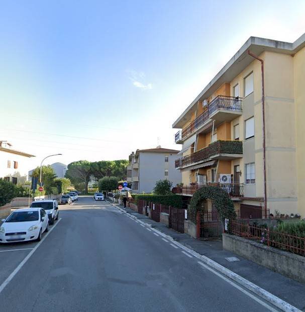 Foto 1 - Trilocale Via Buozzi
 
30, Scarlino - foto 1