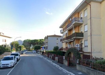 Foto 1 - Trilocale Via Buozzi
 
30, Scarlino - foto 1