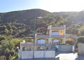 Foto 1 - Four-room apartment Via del Paretaio, Scarlino - photo 1