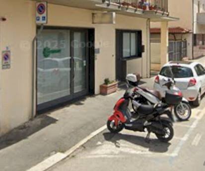 Foto 1 - Office Via Trieste
 
4, Follonica - photo 1