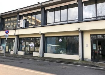 Foto 1 - Locale Commerciale Viale Belforte
 
178, Varese - foto 1