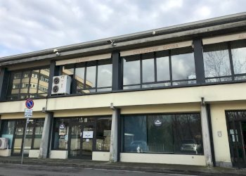 Foto 3 - Locale Commerciale Viale Belforte
 
178, Varese - foto 3