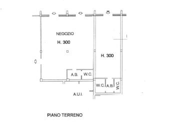 Foto 4 - Locale Commerciale Viale Belforte
 
178, Varese - foto 4