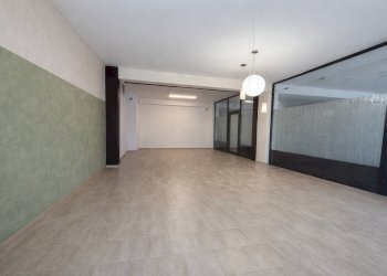 Foto 3 - Locale Commerciale Viale Belforte
 
178, Varese - foto 3