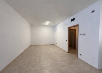 Foto 4 - Locale Commerciale Viale Belforte
 
178, Varese - foto 4