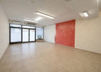 Foto 5 - Locale Commerciale Viale Belforte
 
178, Varese - foto 5